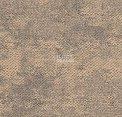 Ковровая плитка Tessera Cloudscape 3405 Sunset Sky фото 1 | FLOORDEALER